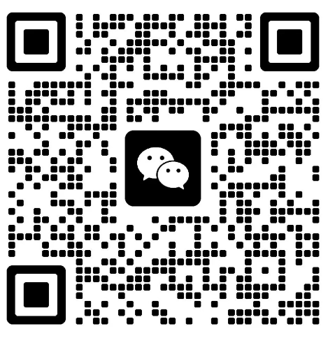 4DCD02FC7932FA9B0F8A21DE8C9764D8.png